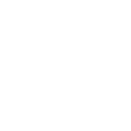 Valdese NC Pest Control